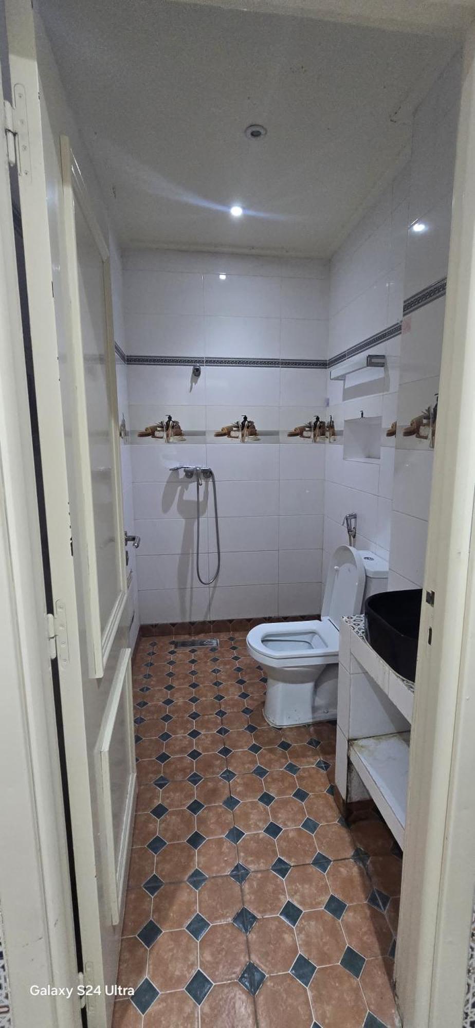 Apartment Lux Essaouira