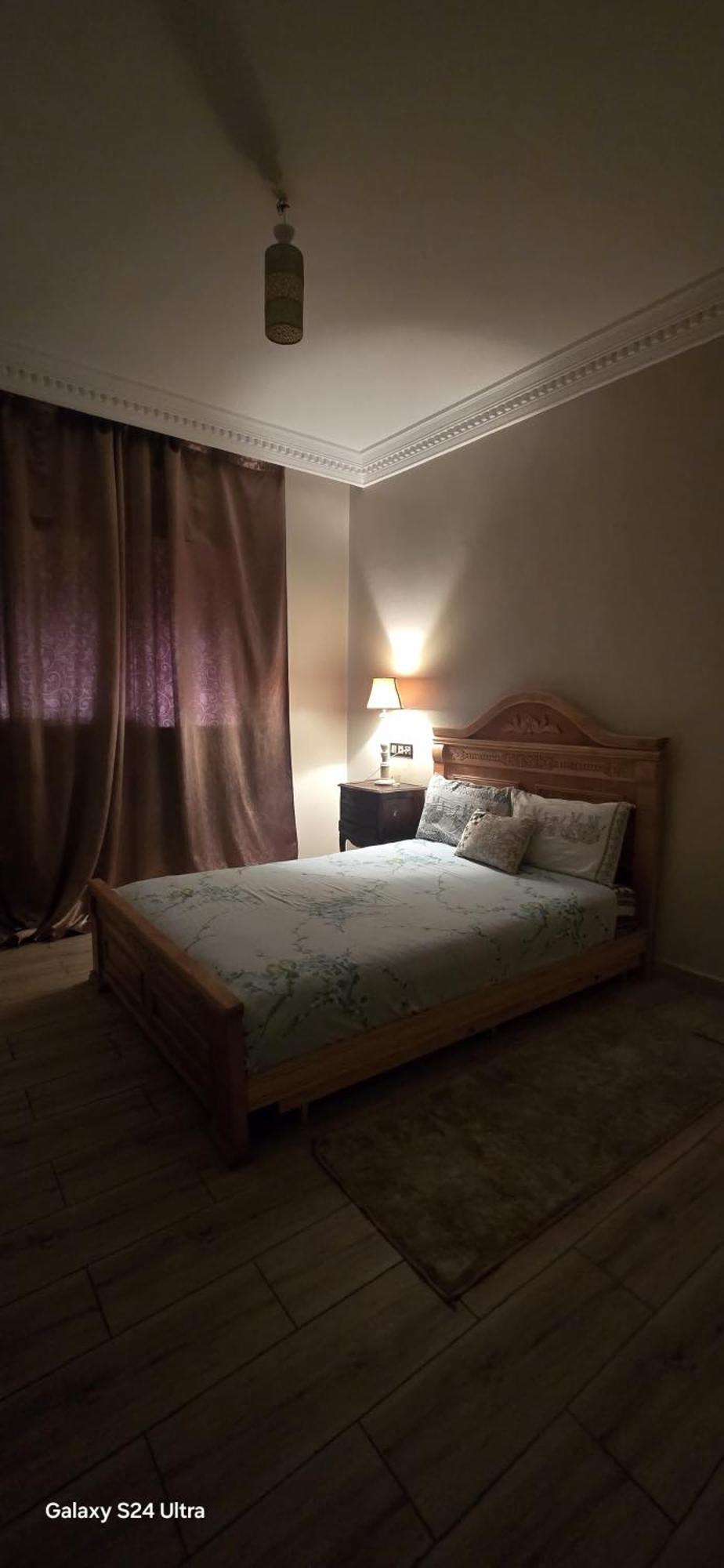 Lux Essaouira